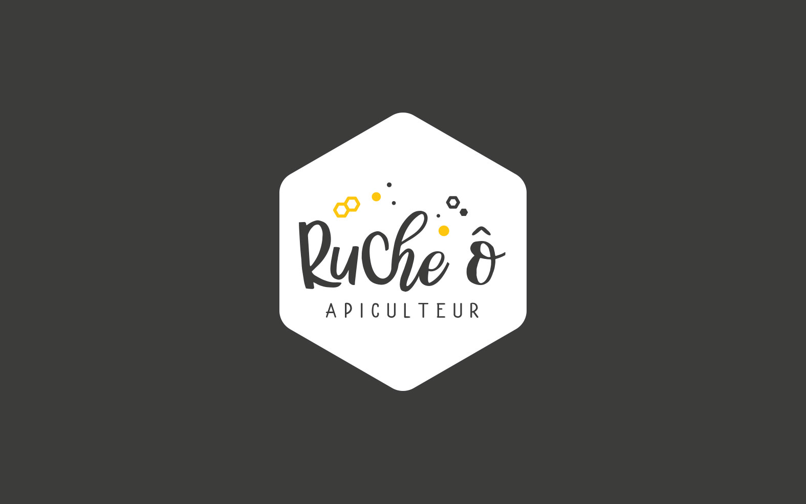 logo apiculteur bio limousin